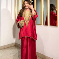 RUBY SET