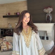 ORCHARD SET