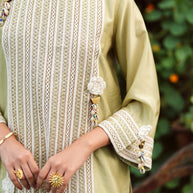 ASTER SET
