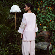 ROSE SET