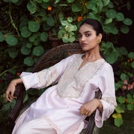 ROSE SET