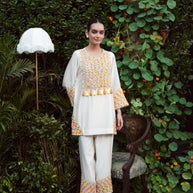DAFFODIL SET