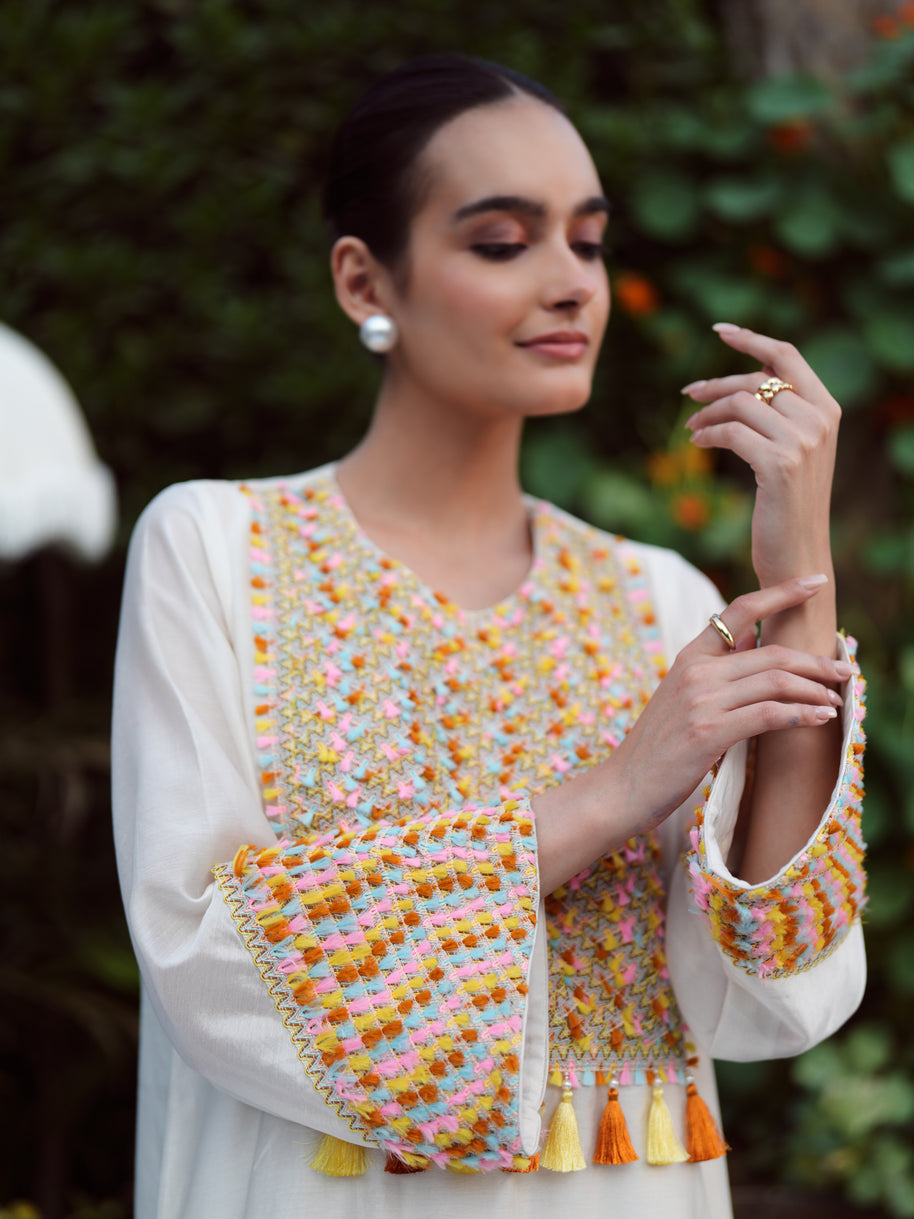 DAFFODIL SET