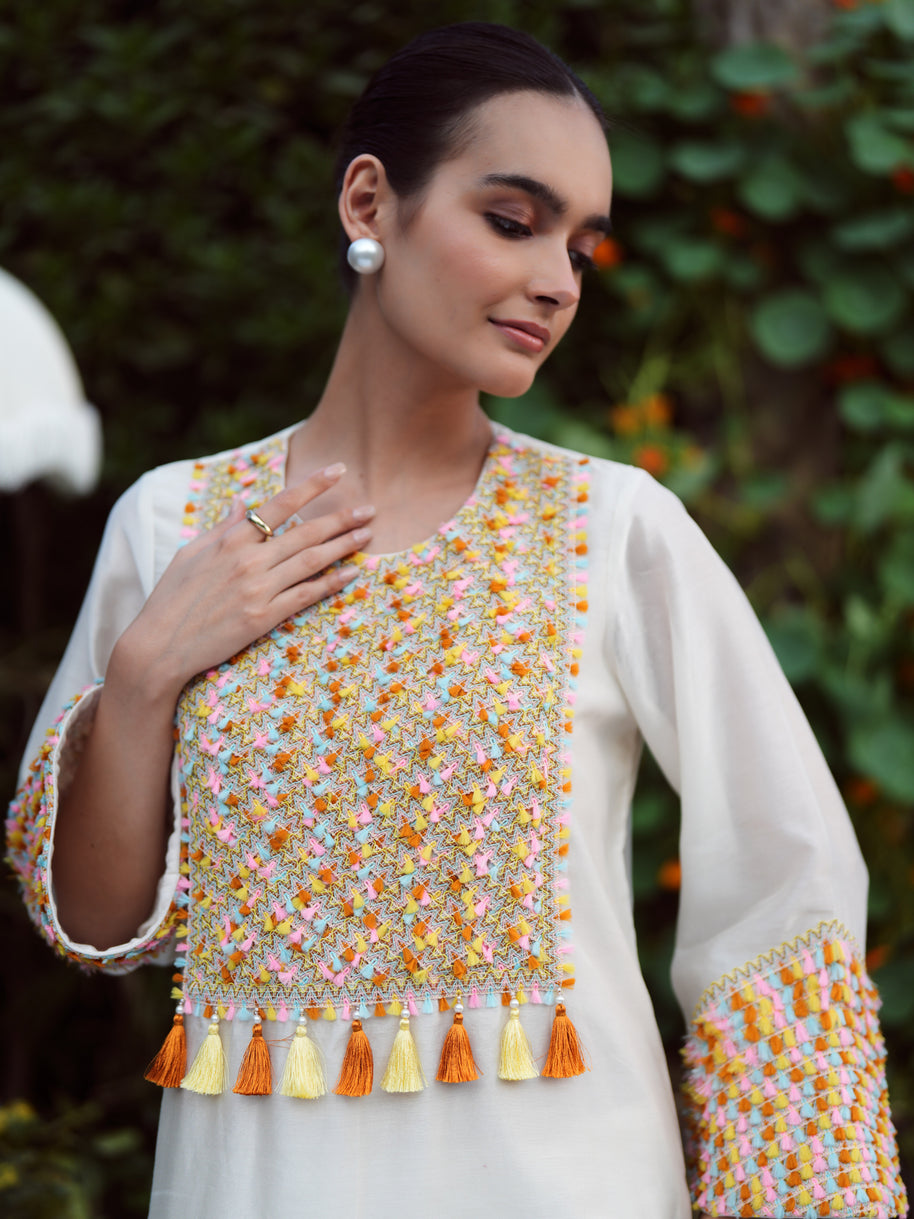 DAFFODIL SET