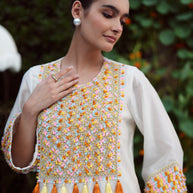 DAFFODIL SET