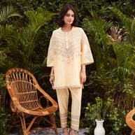MARIGOLD SET