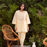 MARIGOLD SET