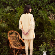 MARIGOLD SET