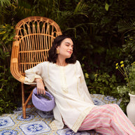MAGNOLIA SET
