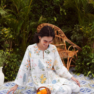 HIBISCUS SET