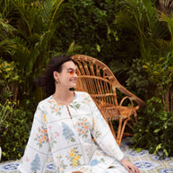 HIBISCUS SET
