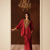 RUBY SET