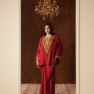 RUBY SET