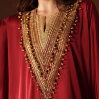 RUBY SET