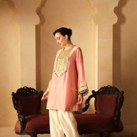 CUPID SET