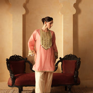CUPID SET