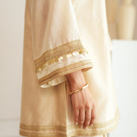 CARAMEL SET