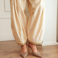 CARAMEL SET