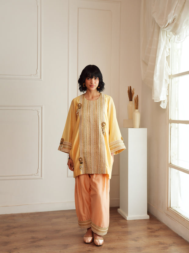 MACAROON SET