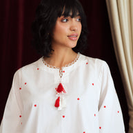 SUGAR SET