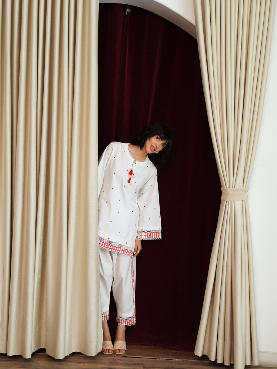 SUGAR SET