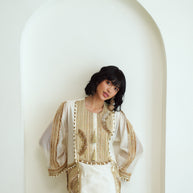 ESPRESSO SET