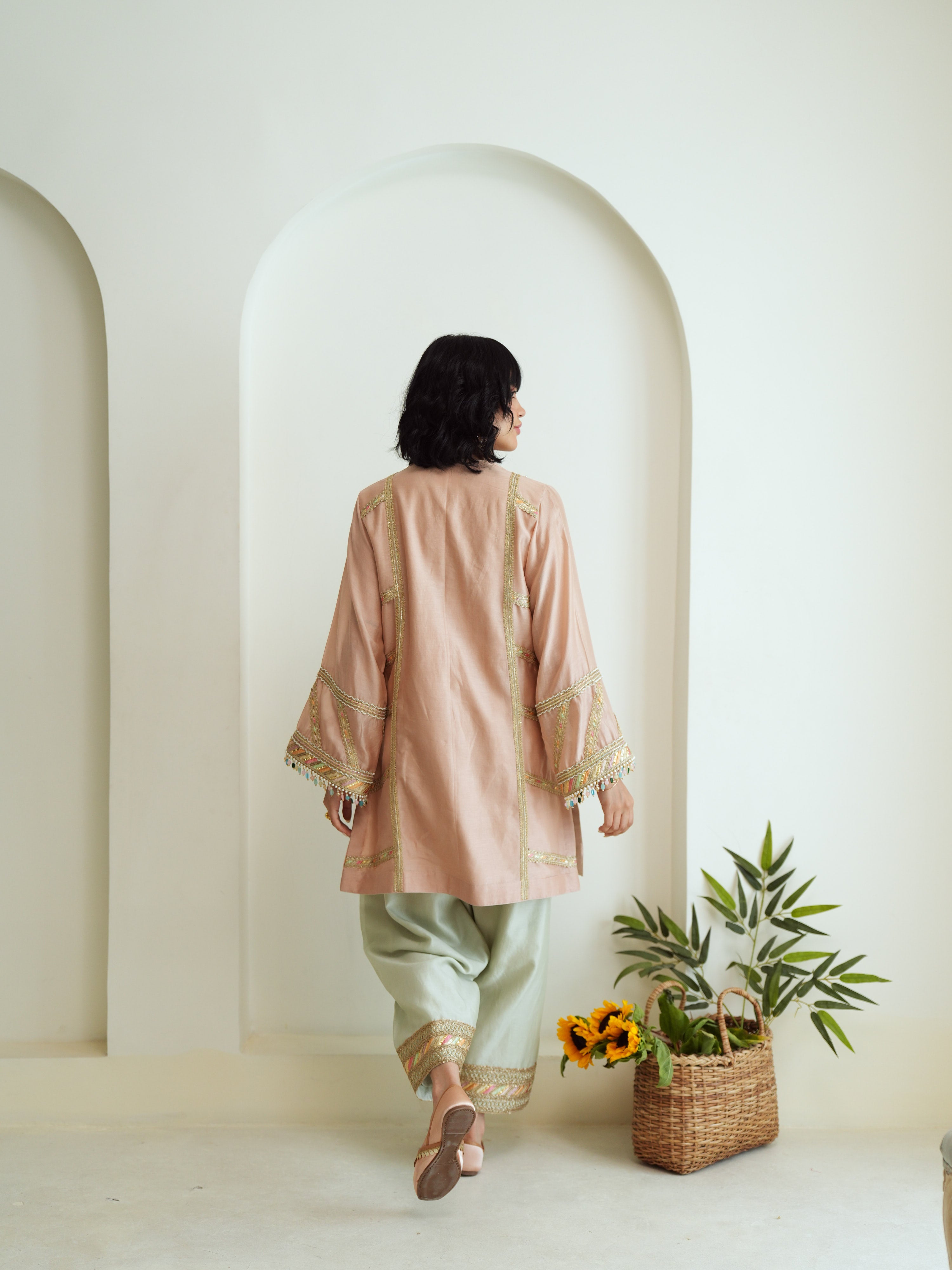 CANDY SET