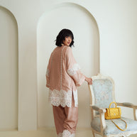 HONEY SET