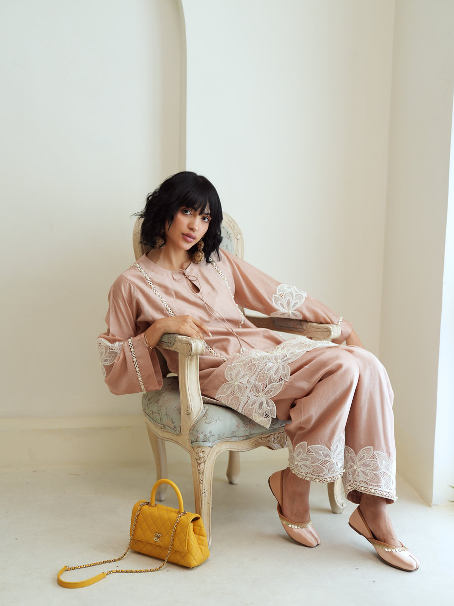 HONEY SET