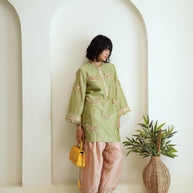 CHAI SET