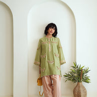 CHAI SET