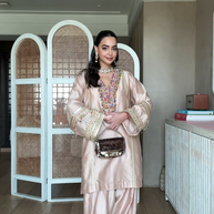 LOTUS SET